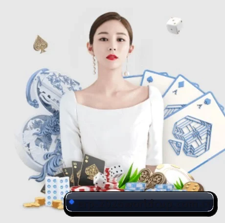 世界杯下注 APP